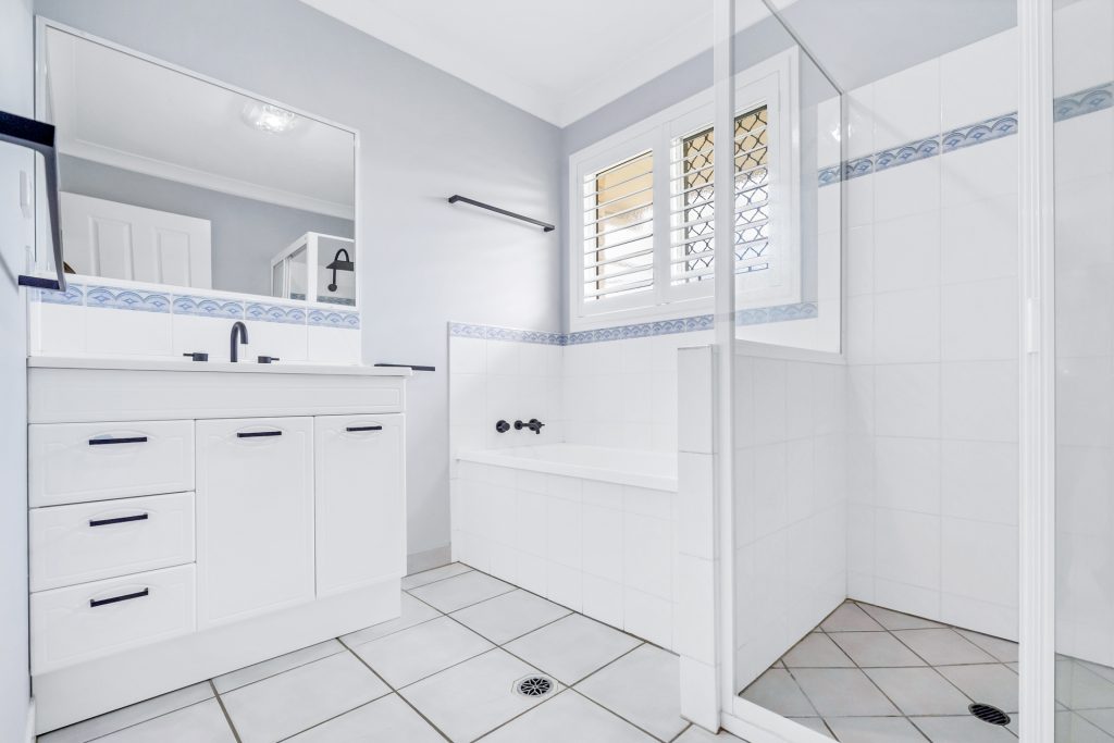 Sold - 4 Nagle Drive - New Property in Norman Gardens - Real Estate by Michael Millers