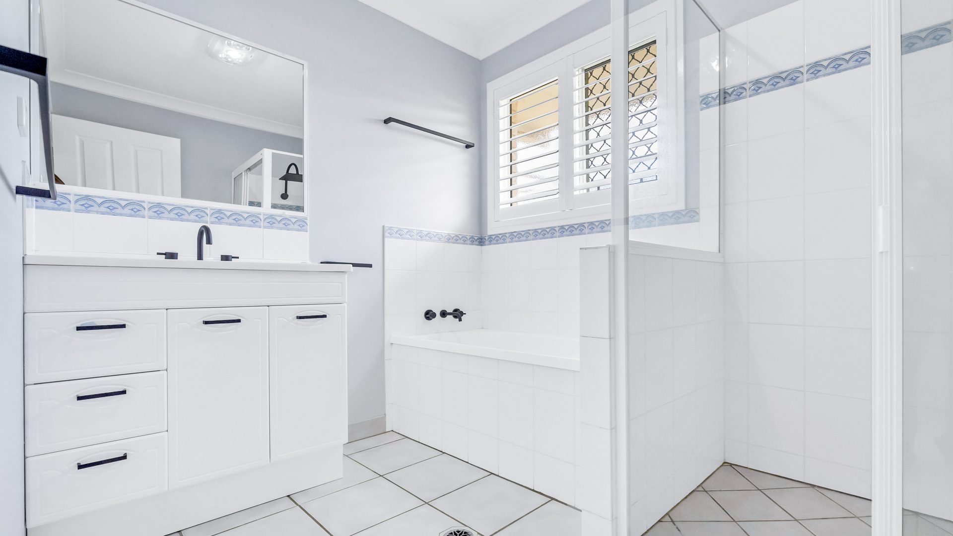 Sold - 4 Nagle Drive - New Property in Norman Gardens - Real Estate by Michael Millers