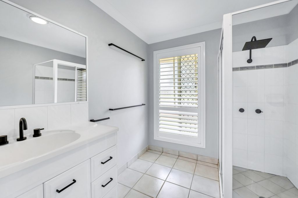 Sold - 4 Nagle Drive - New Property in Norman Gardens - Real Estate by Michael Millers