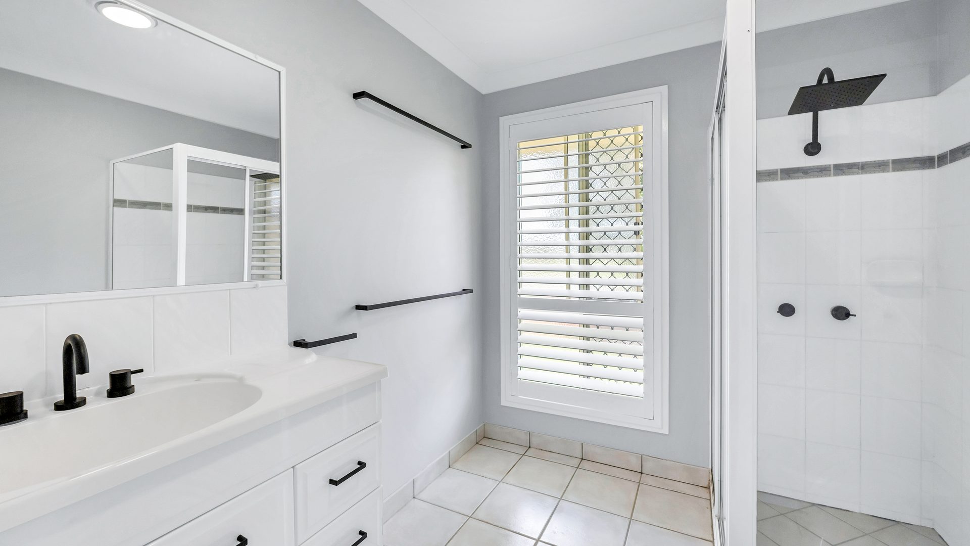 Sold - 4 Nagle Drive - New Property in Norman Gardens - Real Estate by Michael Millers