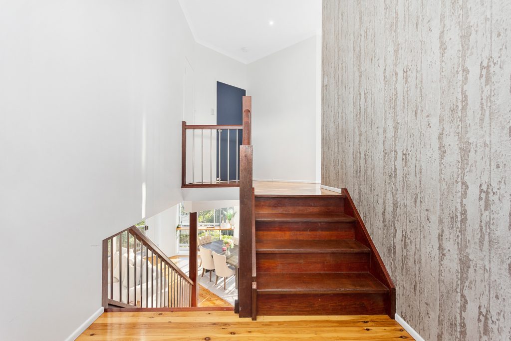 For Sale - 12 Elida Street - New Property in Mount Archer - Real Estate by Michael Millers