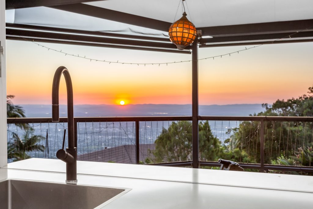 For Sale - 12 Elida Street - New Property in Mount Archer - Real Estate by Michael Millers