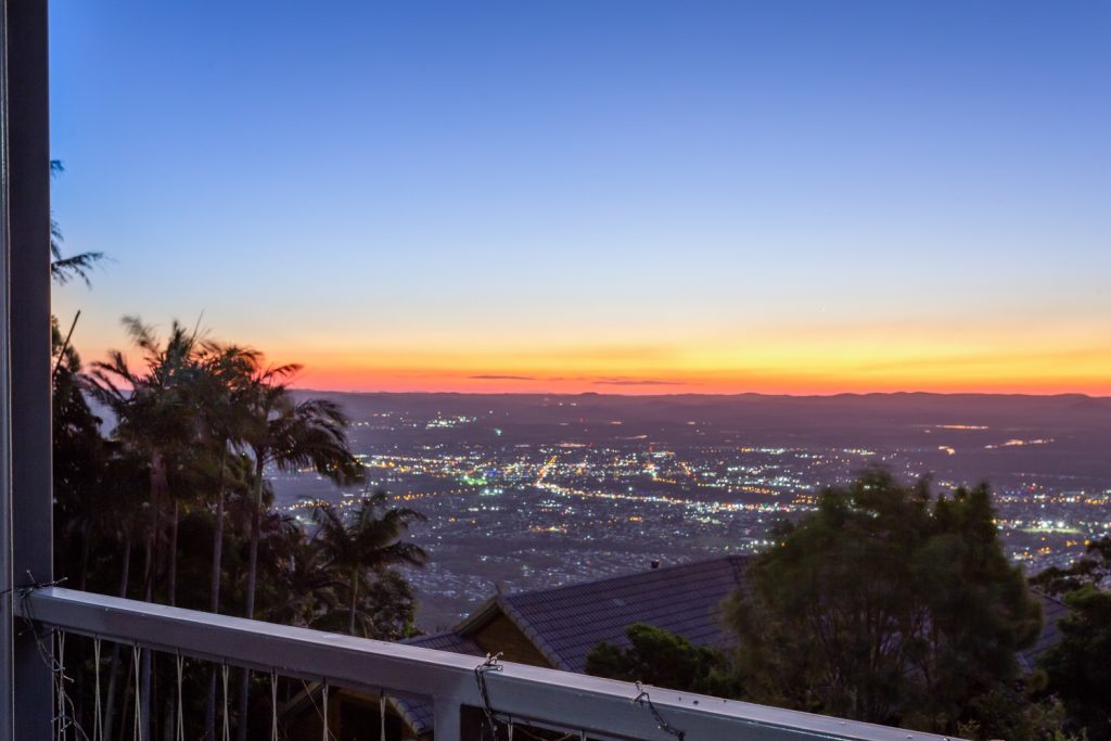 For Sale - 12 Elida Street - New Property in Mount Archer - Real Estate by Michael Millers
