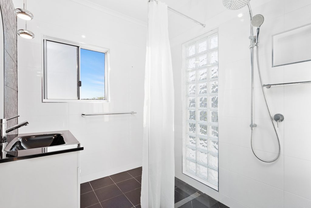 For Sale - 12 Elida Street - New Property in Mount Archer - Real Estate by Michael Millers
