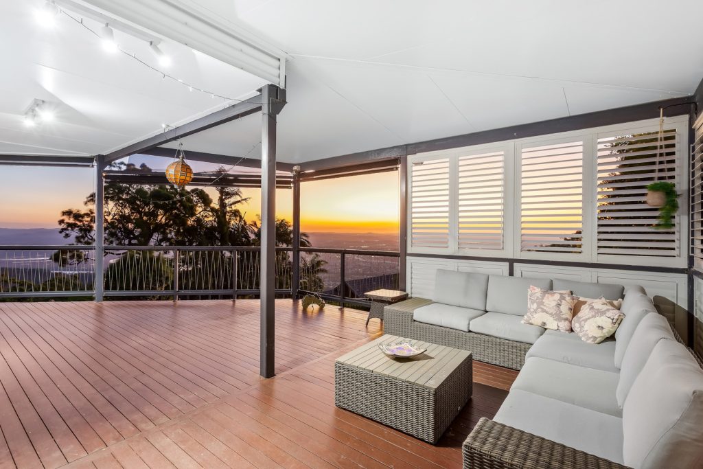 For Sale - 12 Elida Street - New Property in Mount Archer - Real Estate by Michael Millers