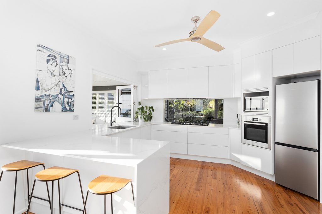 For Sale - 12 Elida Street - New Property in Mount Archer - Real Estate by Michael Millers