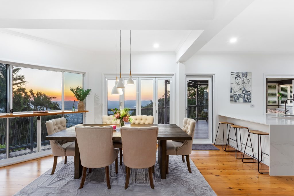 For Sale - 12 Elida Street - New Property in Mount Archer - Real Estate by Michael Millers