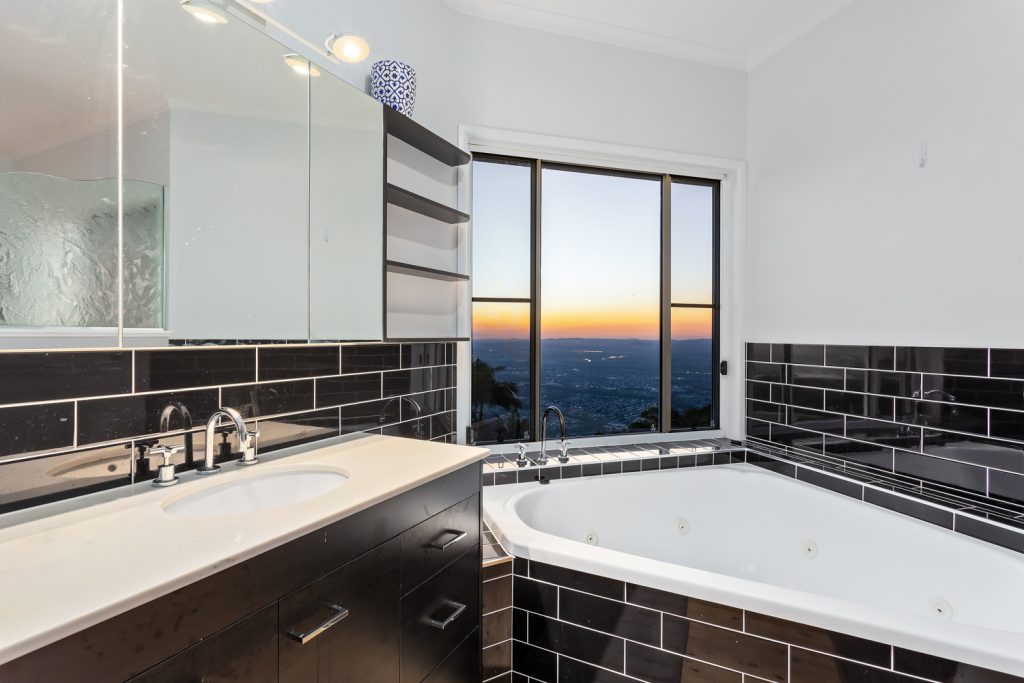 For Sale - 12 Elida Street - New Property in Mount Archer - Real Estate by Michael Millers