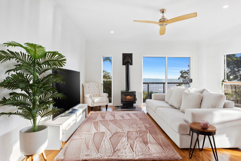 For Sale - 12 Elida Street - New Property in Mount Archer - Real Estate by Michael Millers