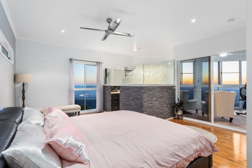 For Sale - 12 Elida Street - New Property in Mount Archer - Real Estate by Michael Millers