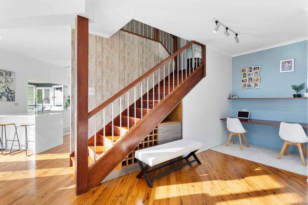 For Sale - 12 Elida Street - New Property in Mount Archer - Real Estate by Michael Millers