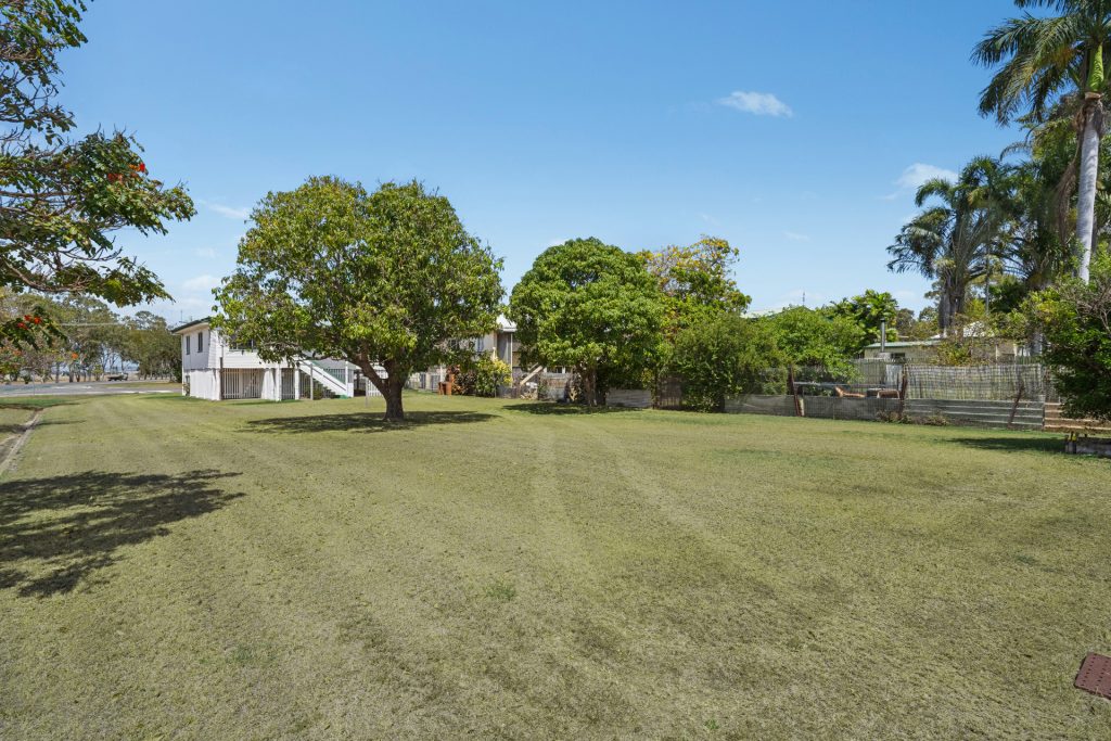 Sold - 2 Duncan Street - New Property in Wandal - Real Estate by Michael Millers