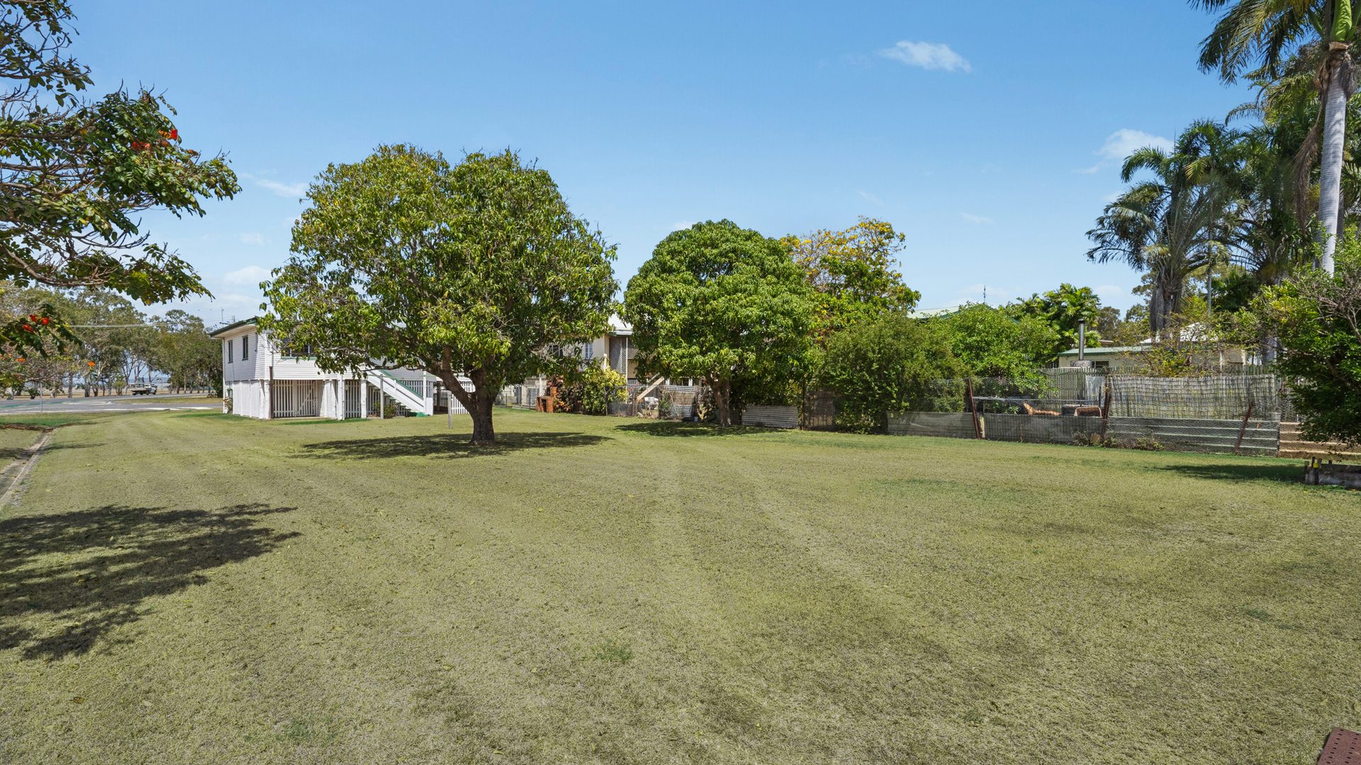 Sold - 2 Duncan Street - New Property in Wandal - Real Estate by Michael Millers
