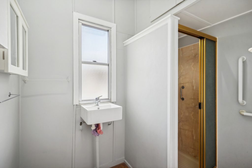 Sold - 2 Duncan Street - New Property in Wandal - Real Estate by Michael Millers