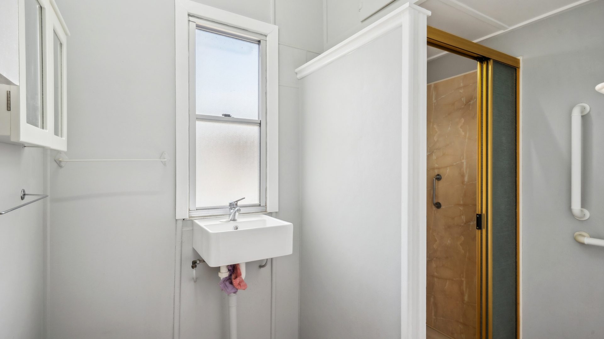 Sold - 2 Duncan Street - New Property in Wandal - Real Estate by Michael Millers