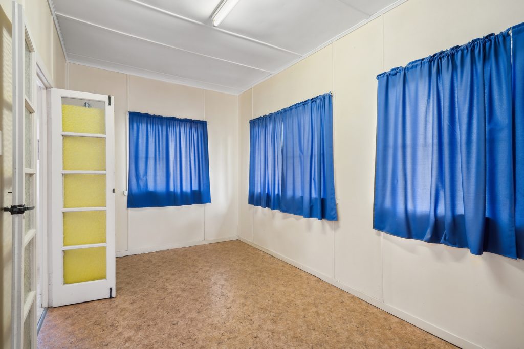Sold - 2 Duncan Street - New Property in Wandal - Real Estate by Michael Millers