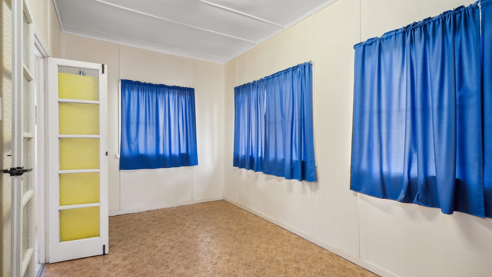 Sold - 2 Duncan Street - New Property in Wandal - Real Estate by Michael Millers