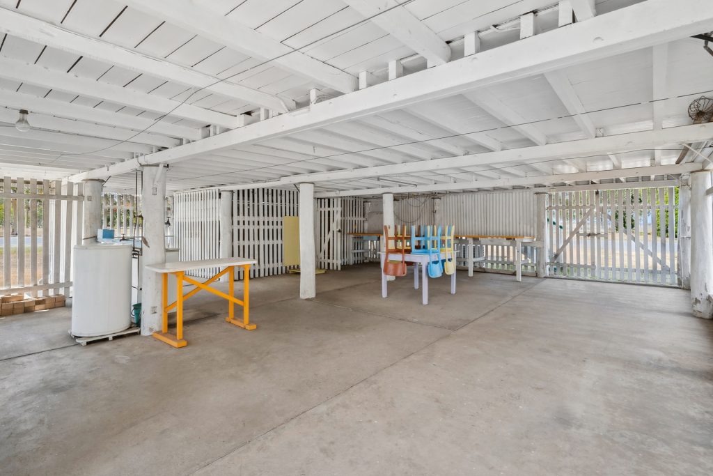 Sold - 2 Duncan Street - New Property in Wandal - Real Estate by Michael Millers