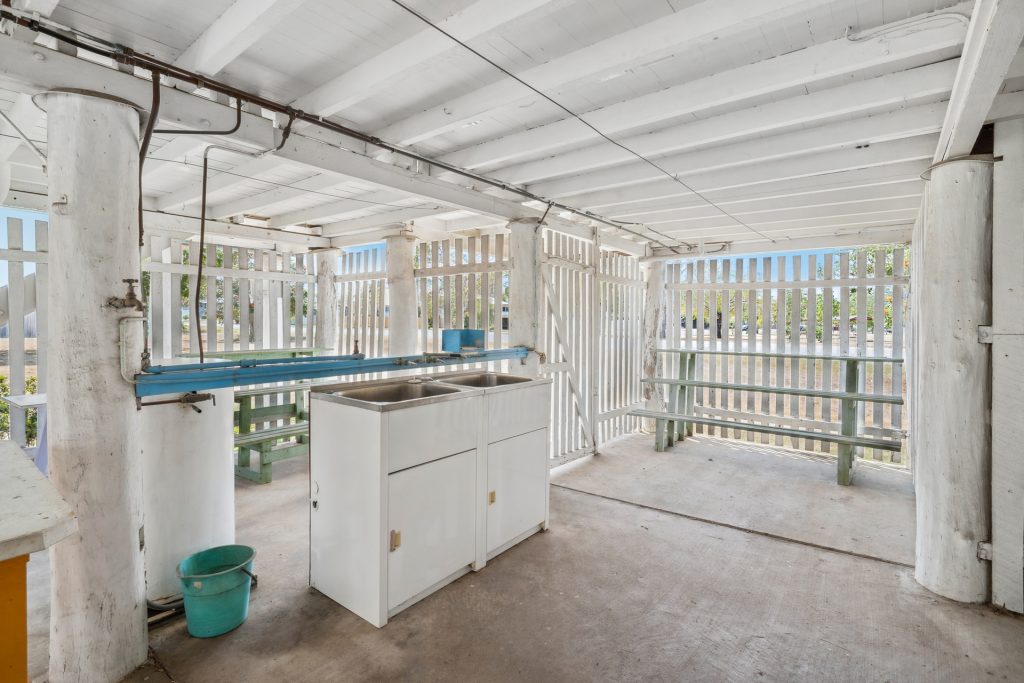 Sold - 2 Duncan Street - New Property in Wandal - Real Estate by Michael Millers
