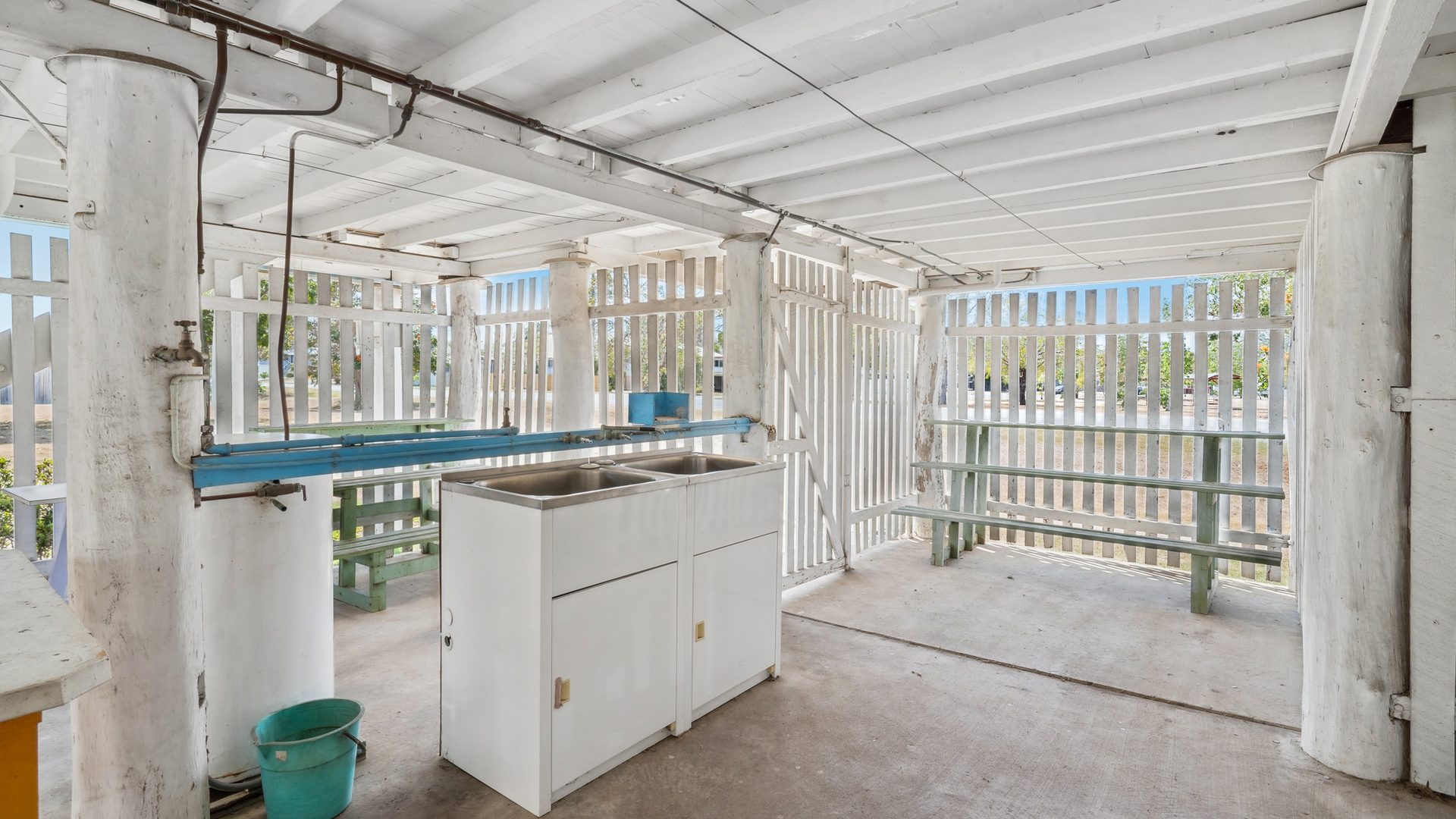 Sold - 2 Duncan Street - New Property in Wandal - Real Estate by Michael Millers