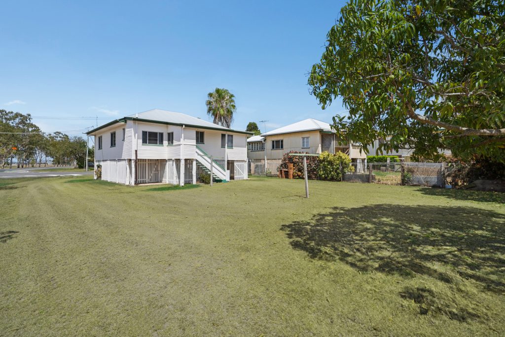 Sold - 2 Duncan Street - New Property in Wandal - Real Estate by Michael Millers