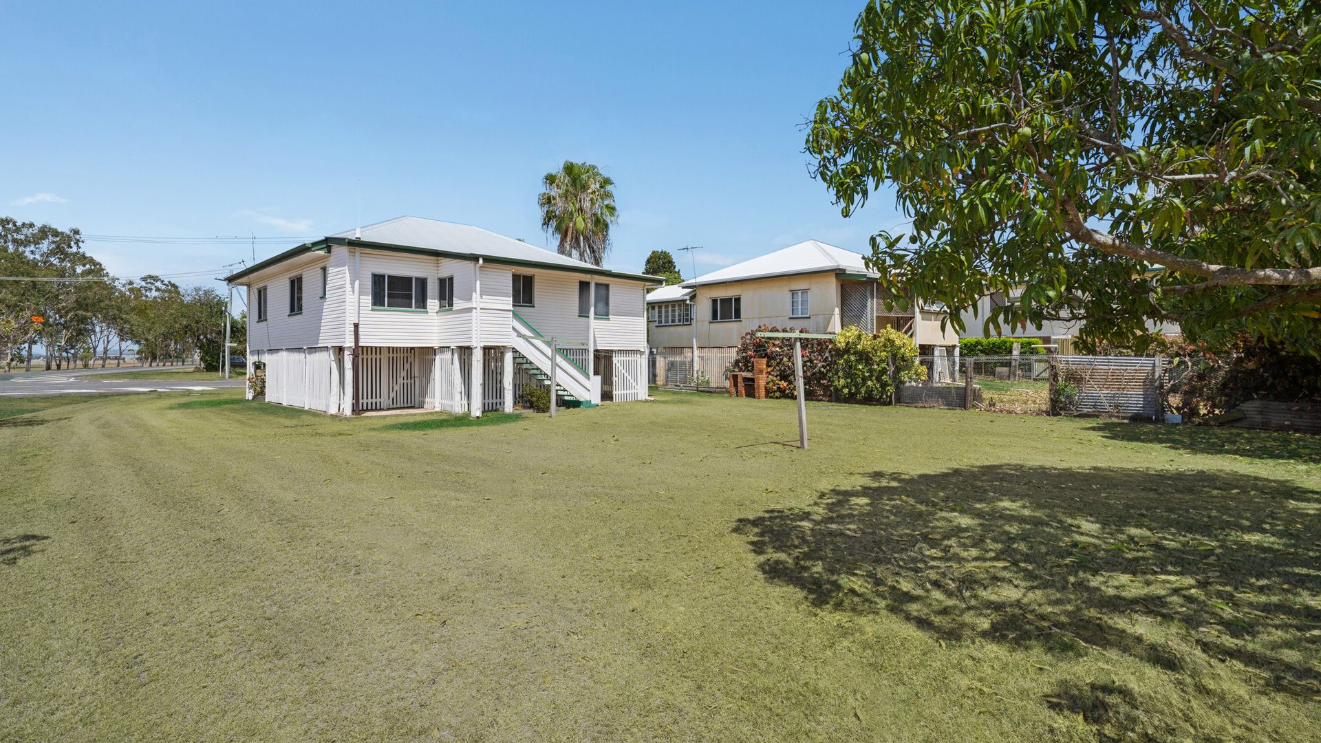 Sold - 2 Duncan Street - New Property in Wandal - Real Estate by Michael Millers