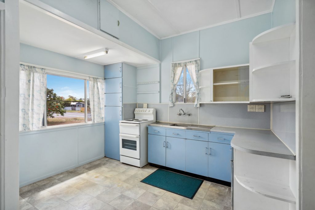 Sold - 2 Duncan Street - New Property in Wandal - Real Estate by Michael Millers