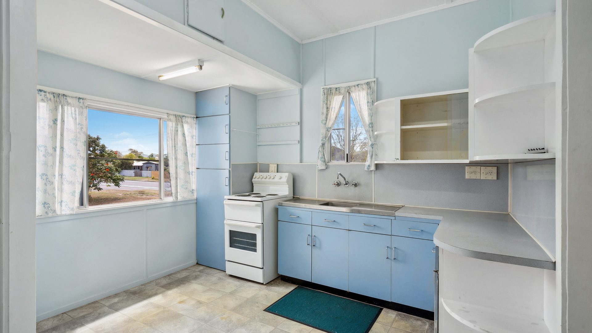 Sold - 2 Duncan Street - New Property in Wandal - Real Estate by Michael Millers
