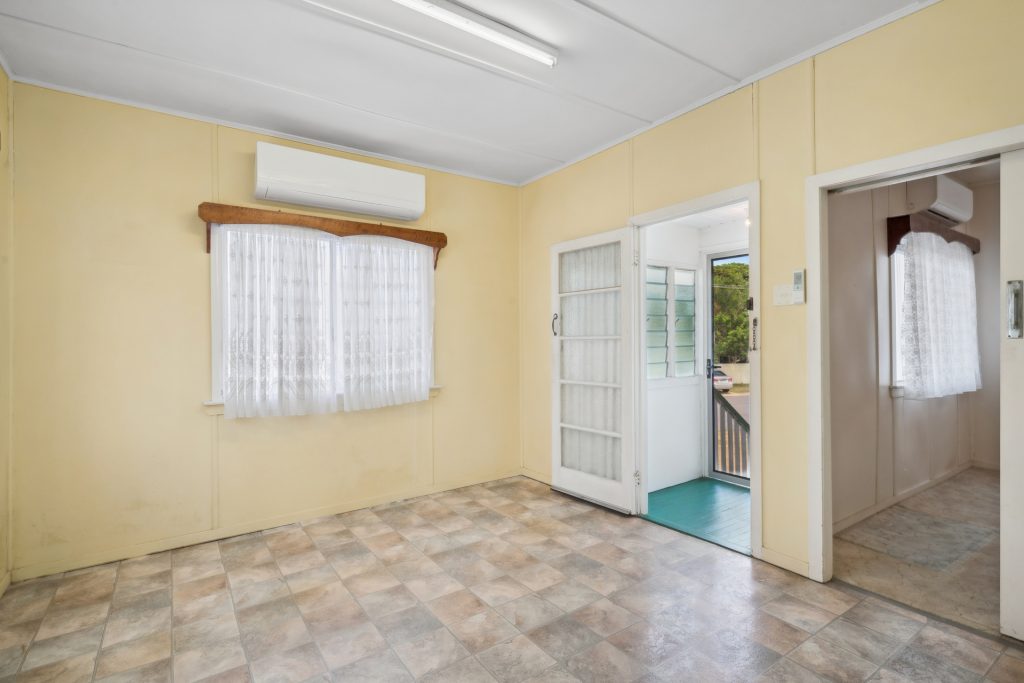 Sold - 2 Duncan Street - New Property in Wandal - Real Estate by Michael Millers
