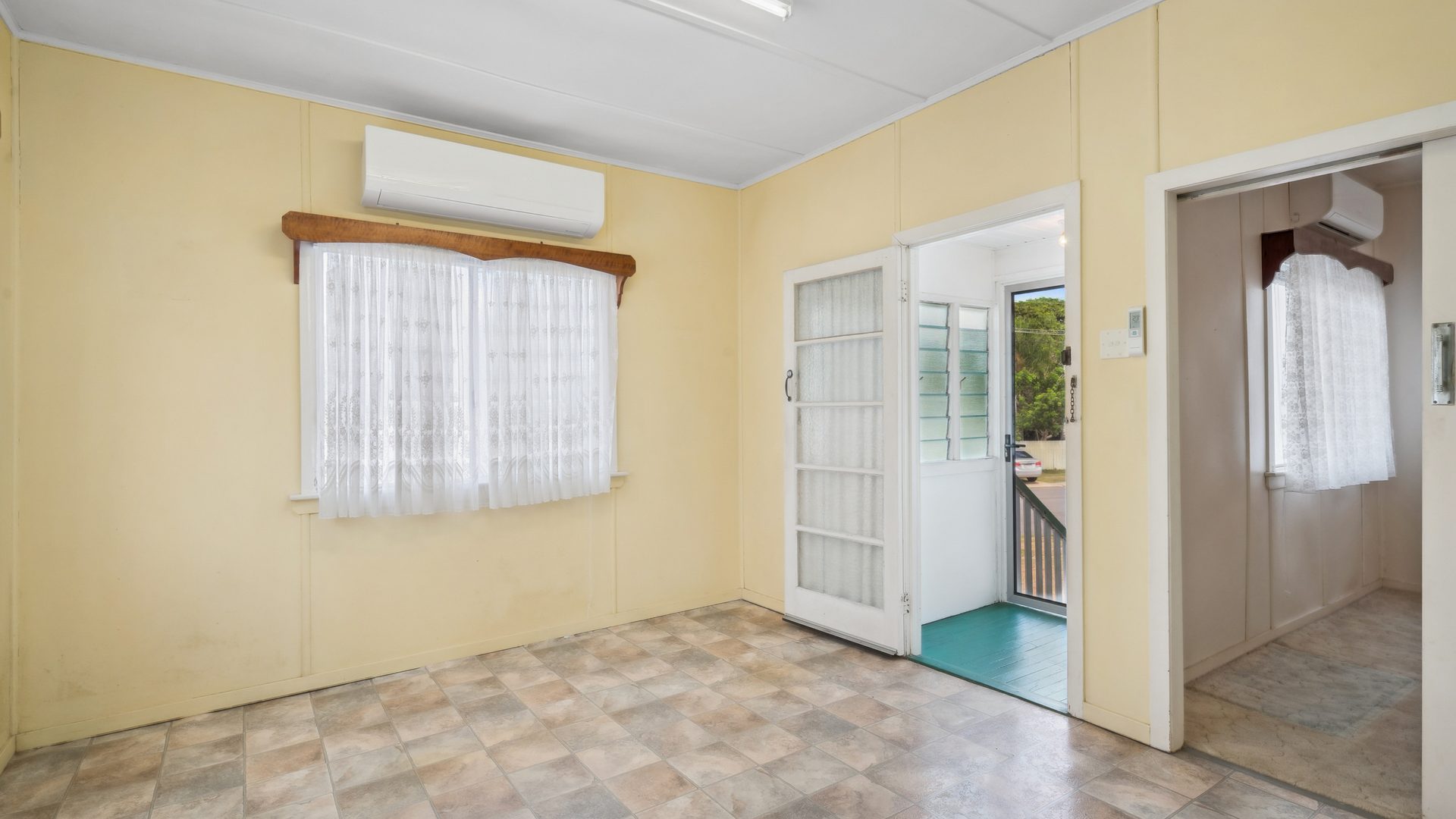 Sold - 2 Duncan Street - New Property in Wandal - Real Estate by Michael Millers