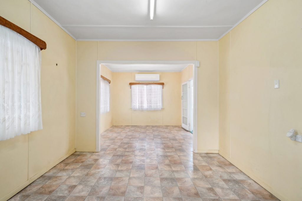 Sold - 2 Duncan Street - New Property in Wandal - Real Estate by Michael Millers