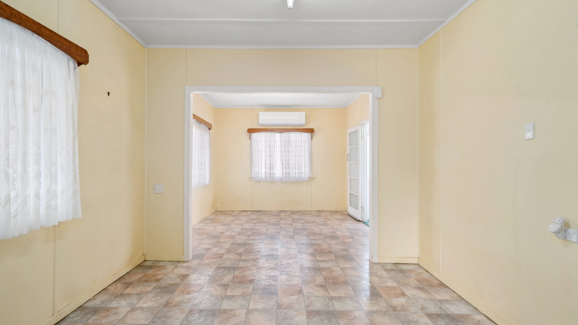 Sold - 2 Duncan Street - New Property in Wandal - Real Estate by Michael Millers
