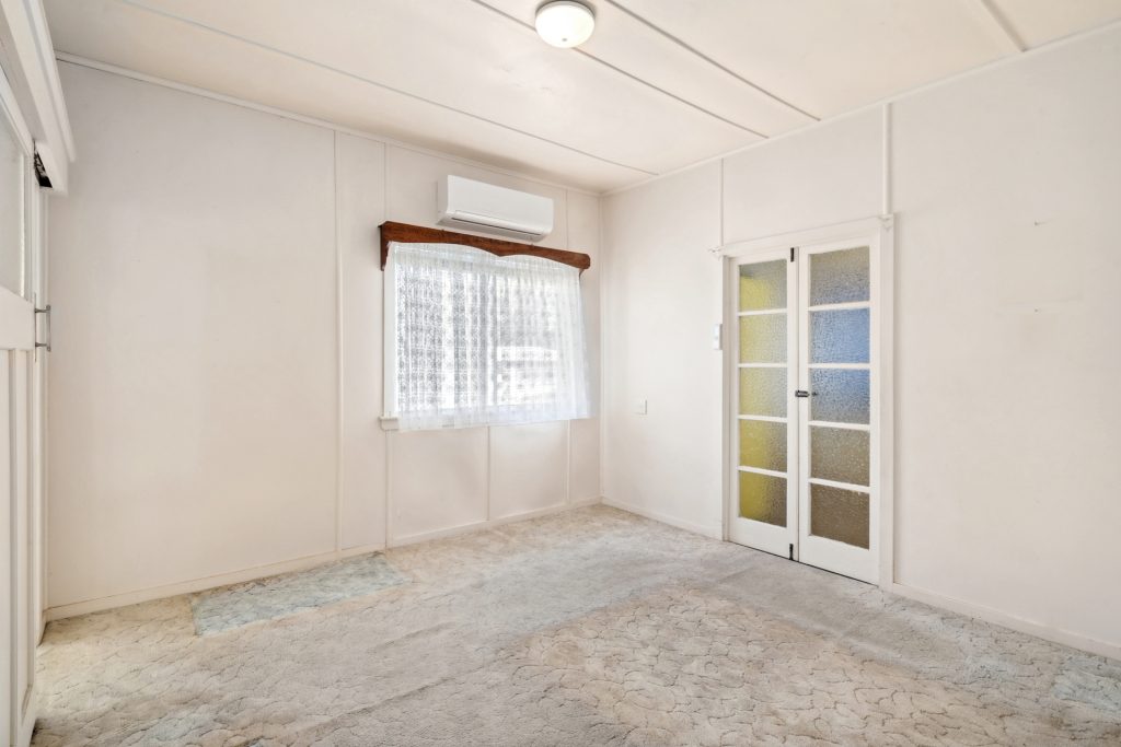 Sold - 2 Duncan Street - New Property in Wandal - Real Estate by Michael Millers