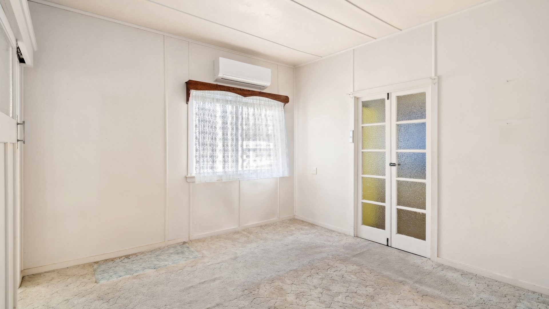 Sold - 2 Duncan Street - New Property in Wandal - Real Estate by Michael Millers
