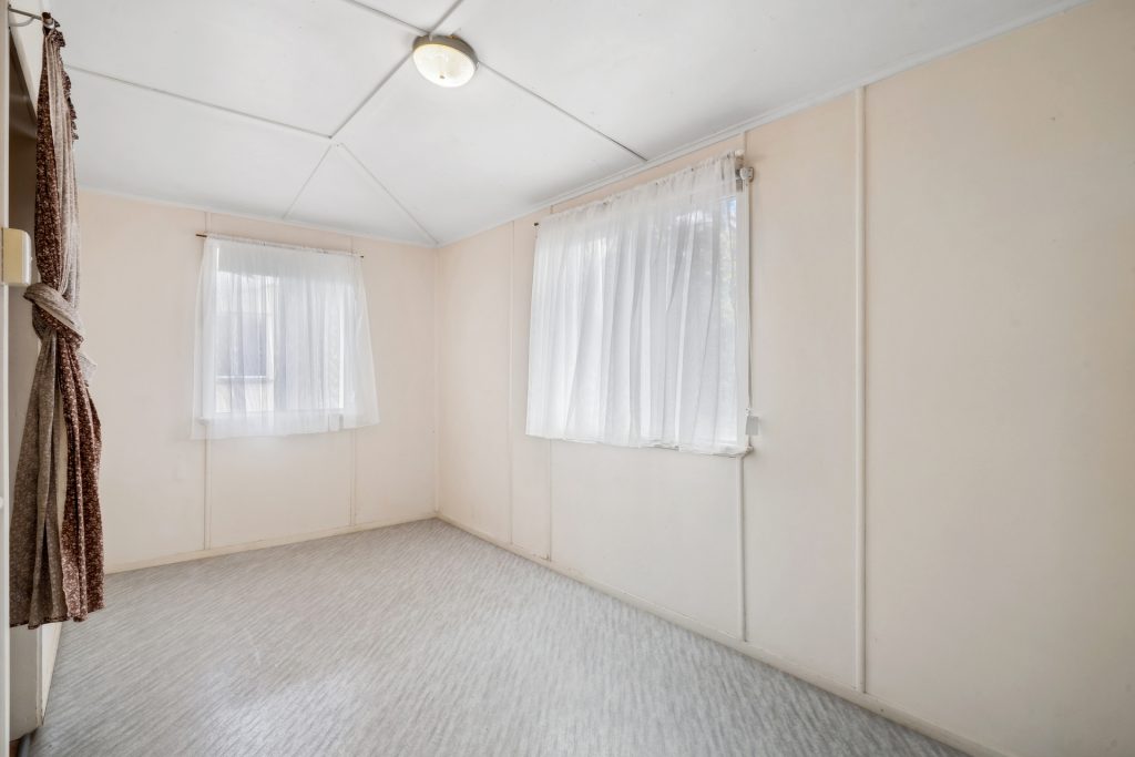 Sold - 2 Duncan Street - New Property in Wandal - Real Estate by Michael Millers