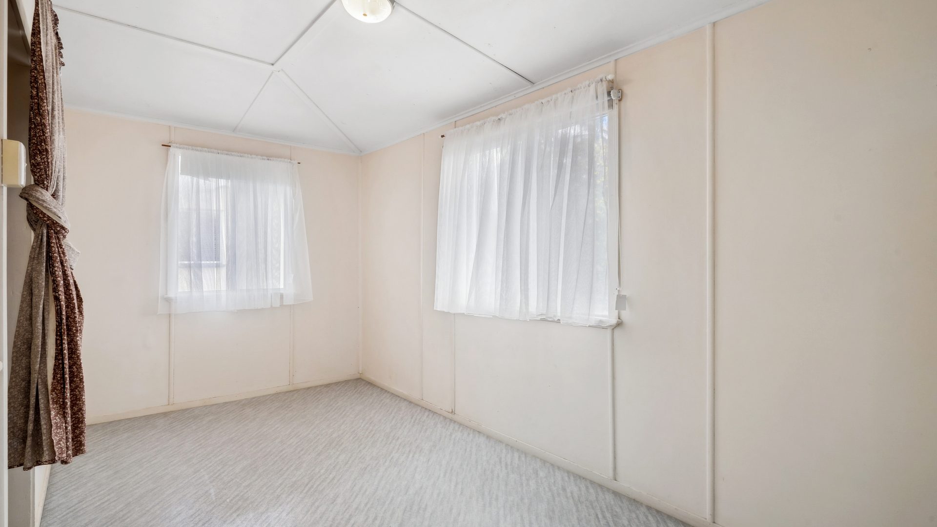 Sold - 2 Duncan Street - New Property in Wandal - Real Estate by Michael Millers