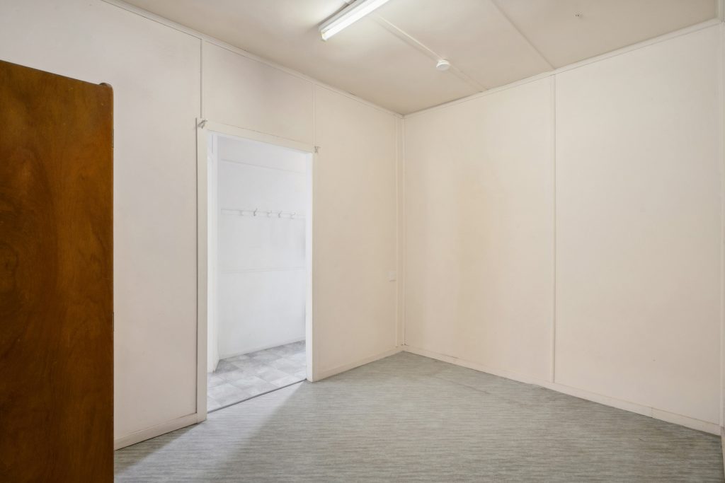 Sold - 2 Duncan Street - New Property in Wandal - Real Estate by Michael Millers