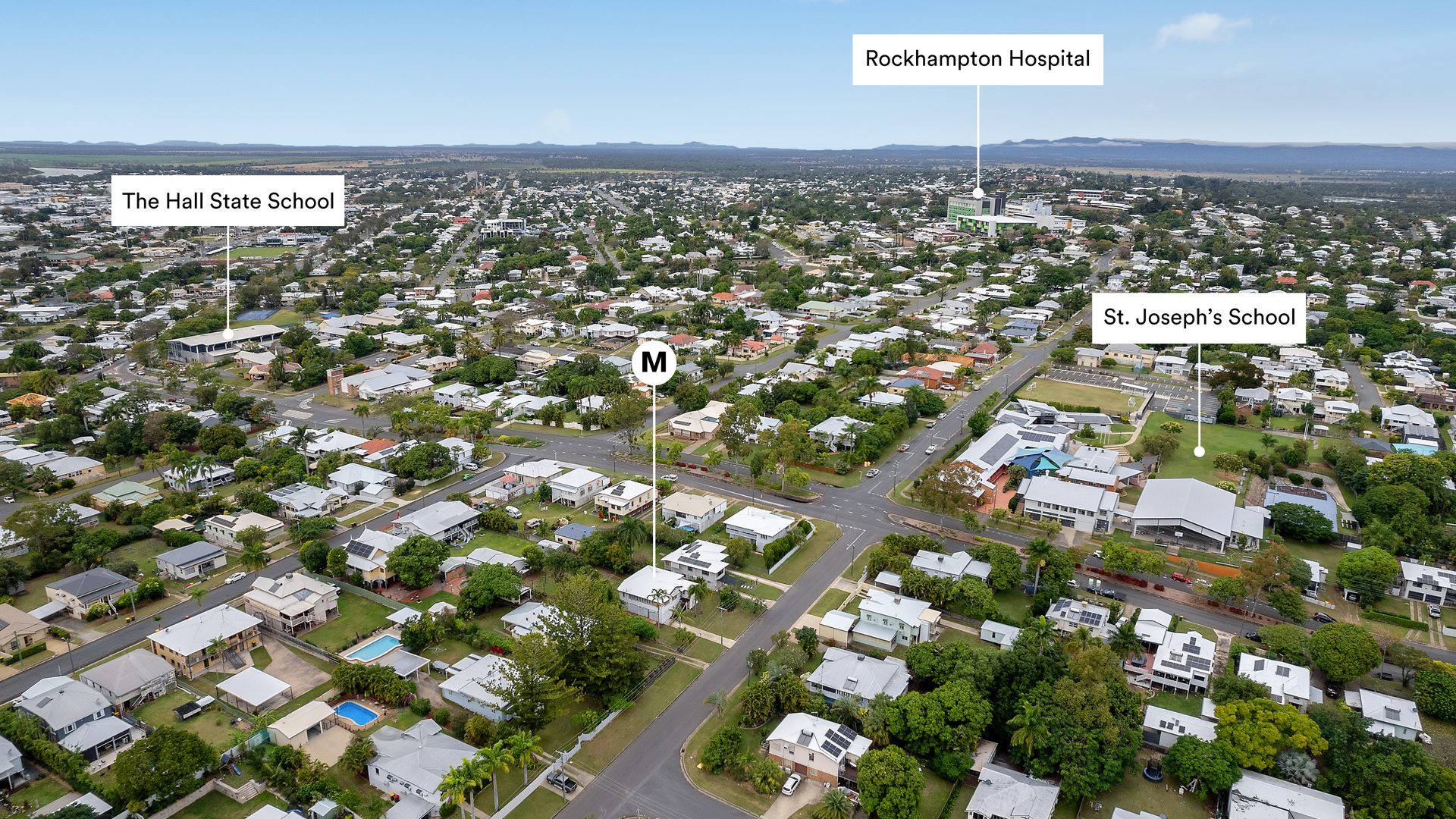 Sold - 63 Norman Street - New Property in Wandal - Real Estate by Michael Millers