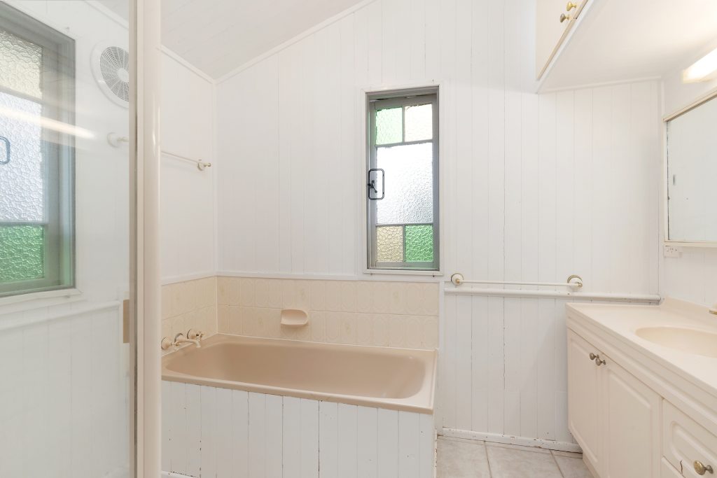 Sold - 63 Norman Street - New Property in Wandal - Real Estate by Michael Millers