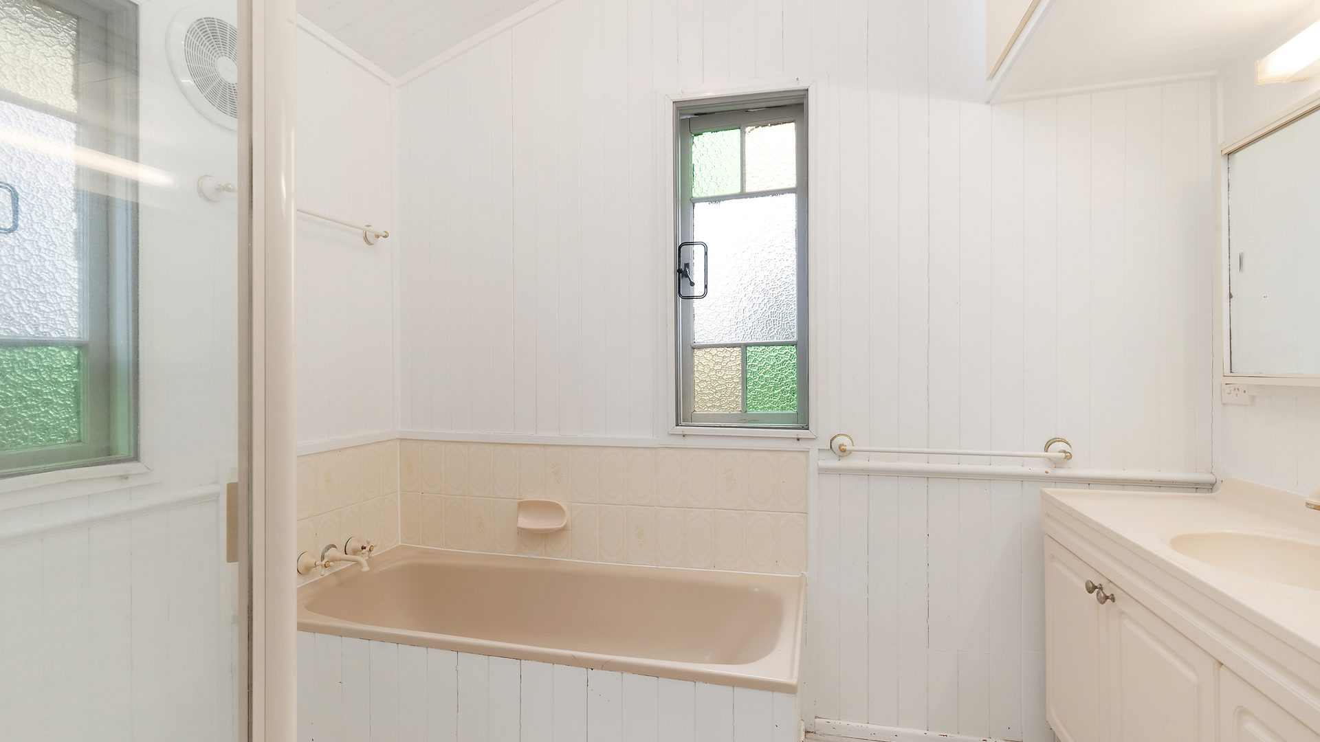 Sold - 63 Norman Street - New Property in Wandal - Real Estate by Michael Millers