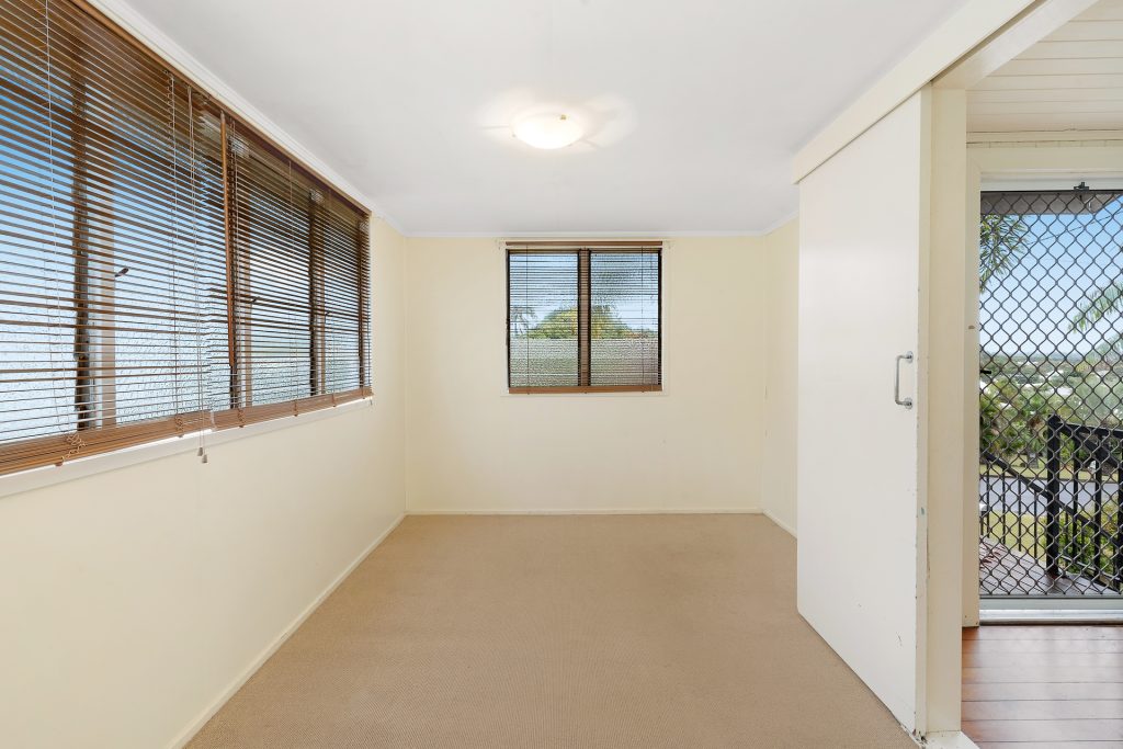 Sold - 63 Norman Street - New Property in Wandal - Real Estate by Michael Millers
