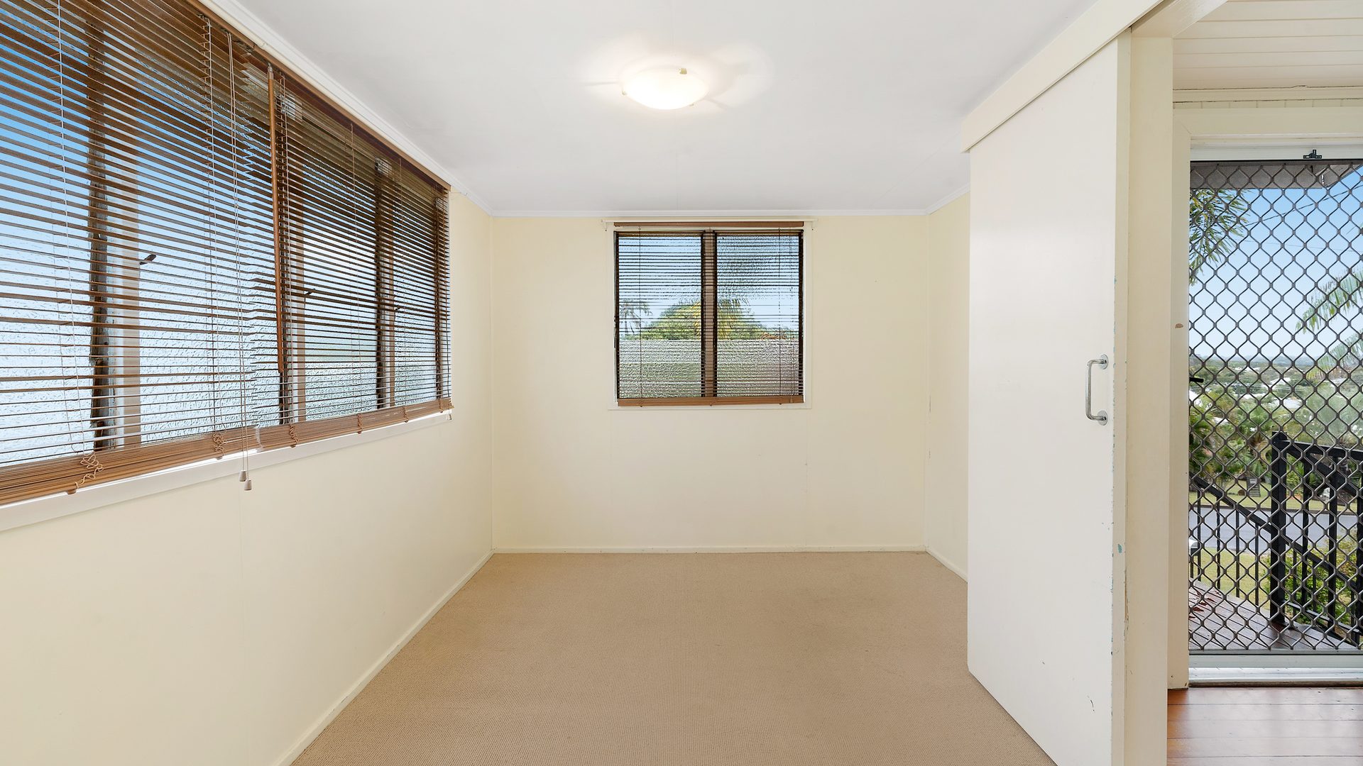 Sold - 63 Norman Street - New Property in Wandal - Real Estate by Michael Millers