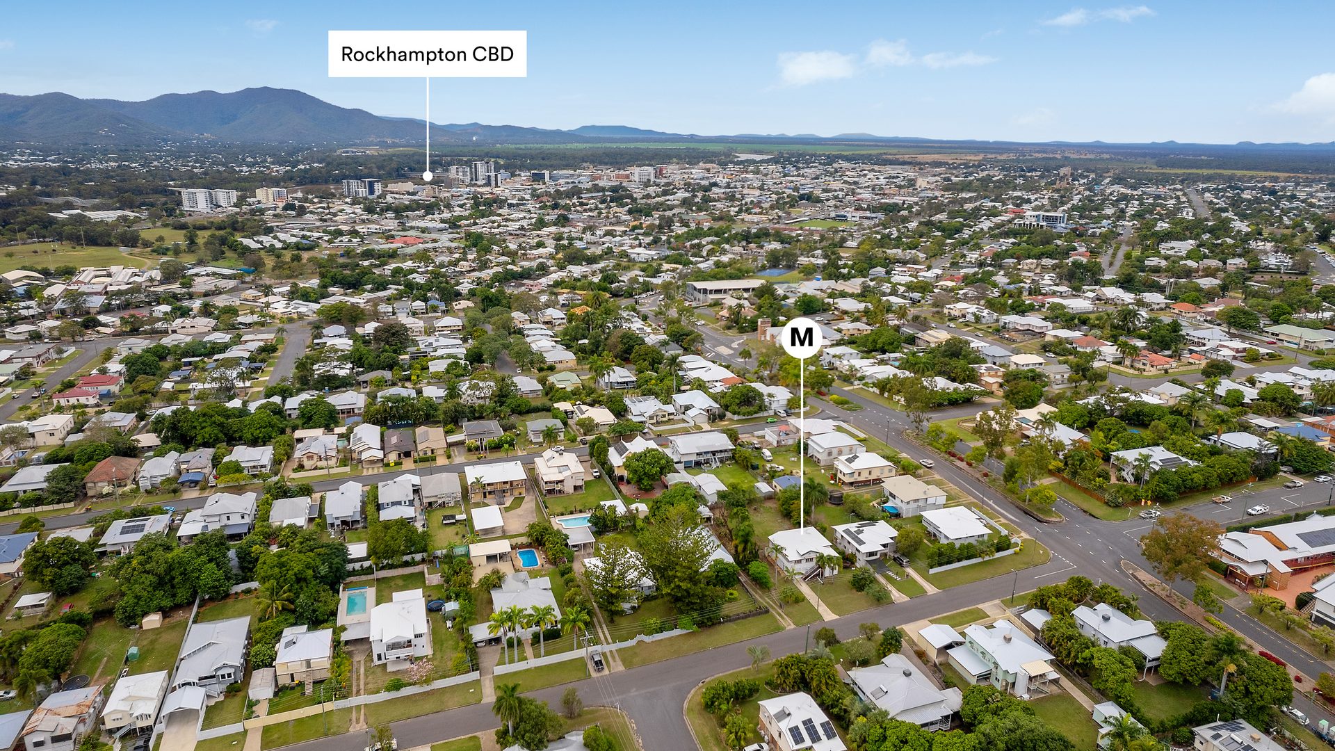 Sold - 63 Norman Street - New Property in Wandal - Real Estate by Michael Millers