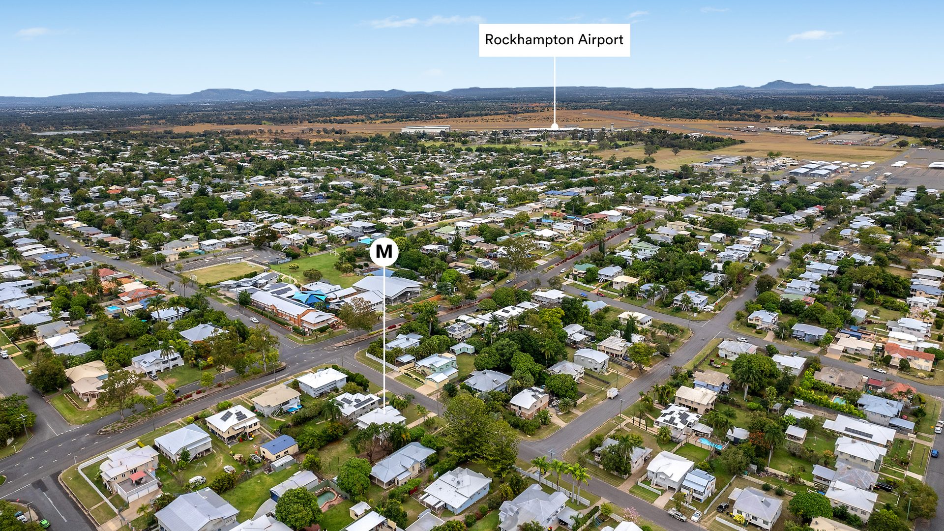 Sold - 63 Norman Street - New Property in Wandal - Real Estate by Michael Millers
