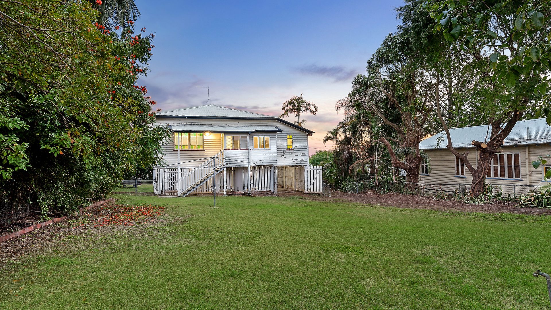 Sold - 63 Norman Street - New Property in Wandal - Real Estate by Michael Millers