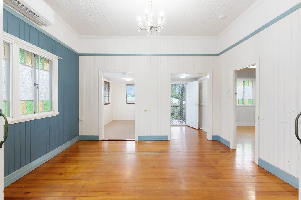 Sold - 63 Norman Street - New Property in Wandal - Real Estate by Michael Millers