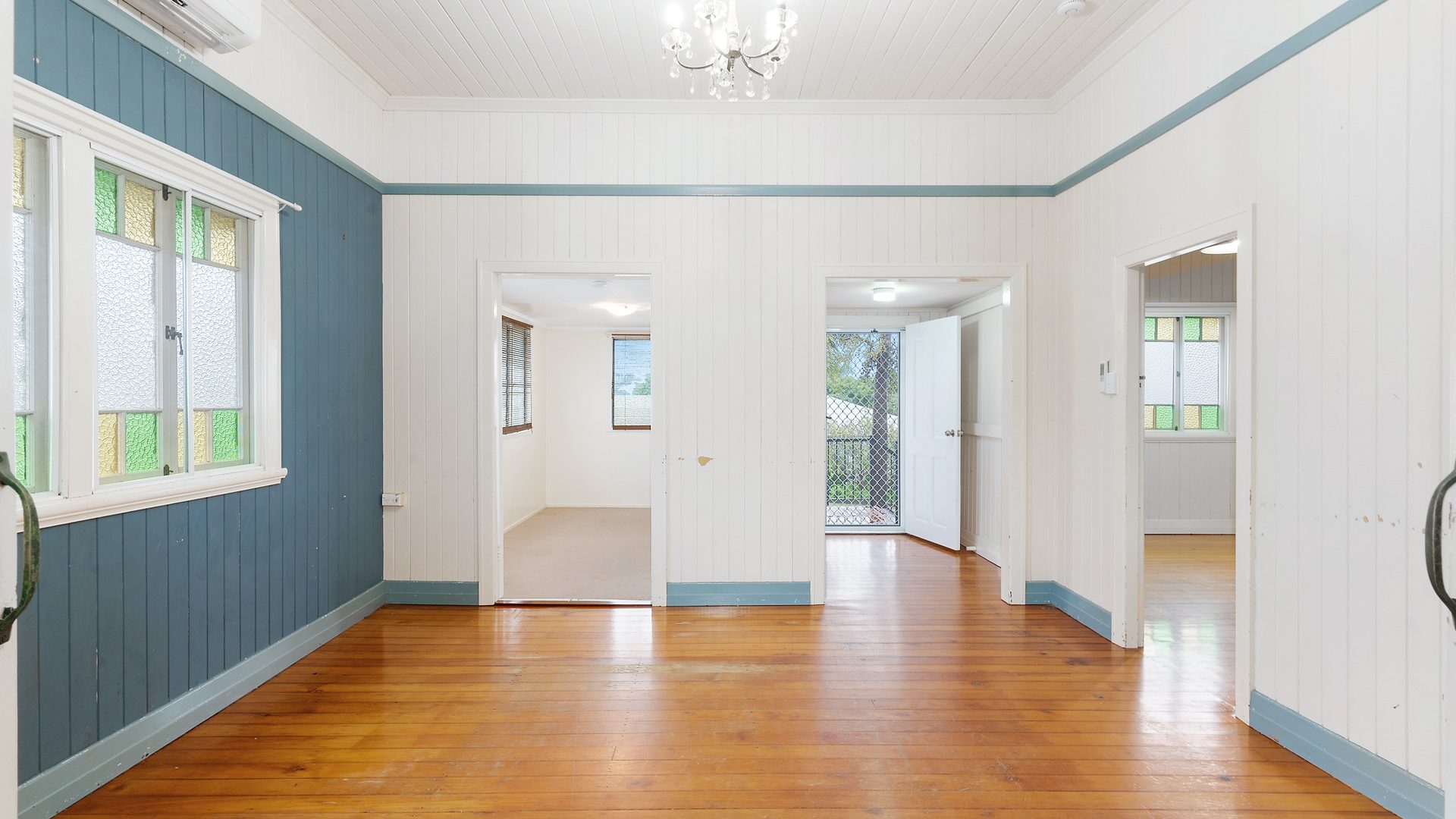 Sold - 63 Norman Street - New Property in Wandal - Real Estate by Michael Millers