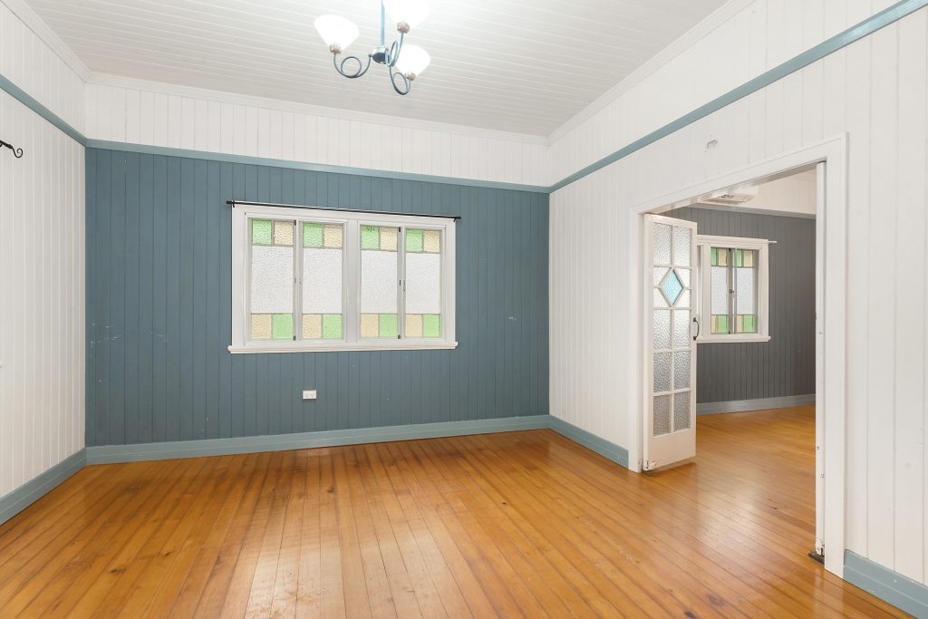 Sold - 63 Norman Street - New Property in Wandal - Real Estate by Michael Millers
