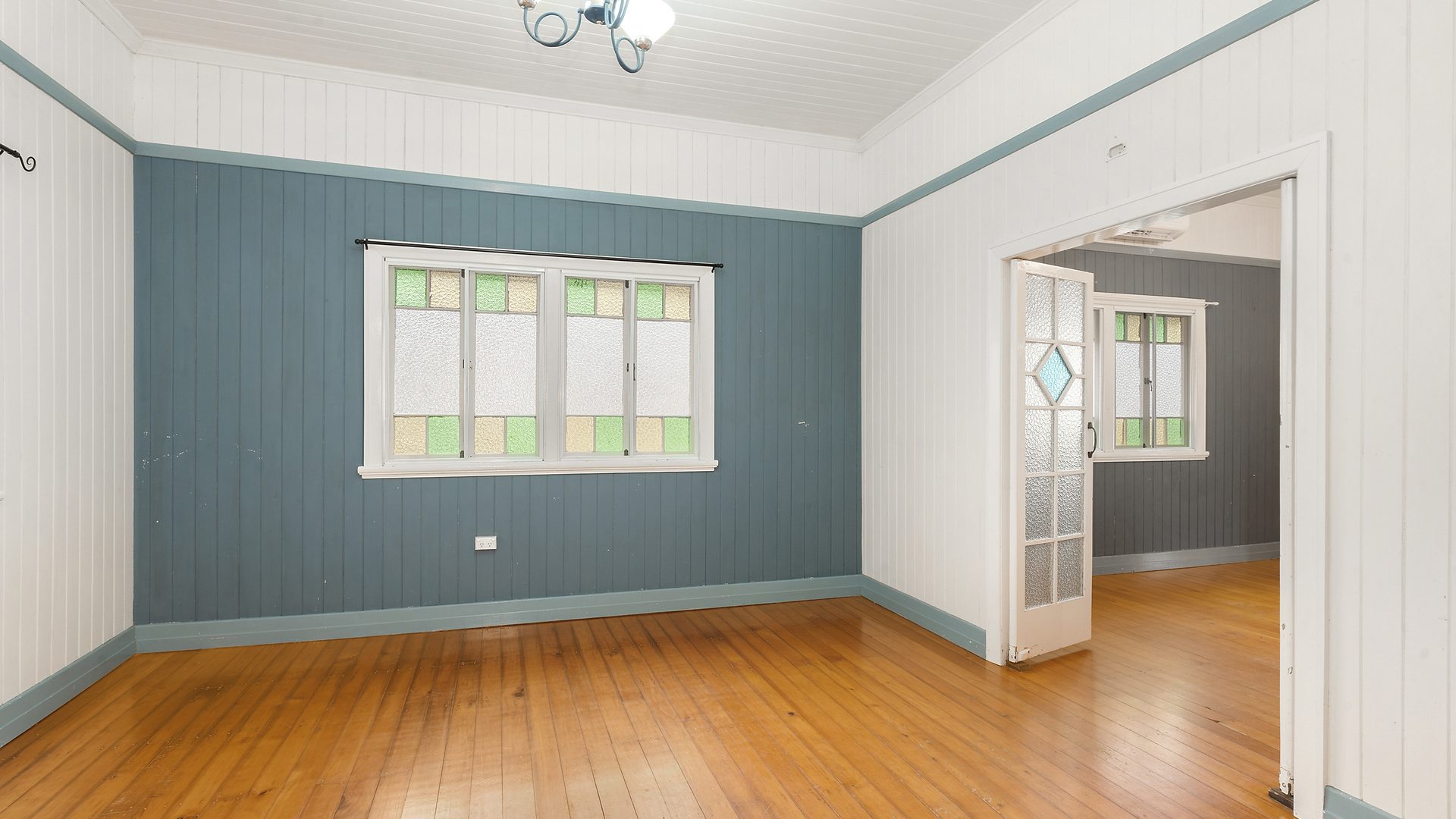 Sold - 63 Norman Street - New Property in Wandal - Real Estate by Michael Millers