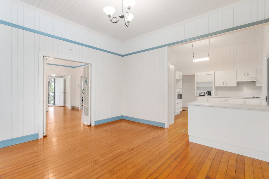 Sold - 63 Norman Street - New Property in Wandal - Real Estate by Michael Millers